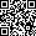 QRコード https://mirunuku.net/?cid=kbms00068