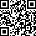QRコード https://mirunuku.net/?cid=kbms00070