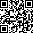 QRコード https://mirunuku.net/?cid=kbms00071