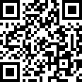 QRコード https://mirunuku.net/?cid=kbms00073
