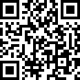 QRコード https://mirunuku.net/?cid=kbms00075