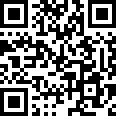 QRコード https://mirunuku.net/?cid=kbms00076