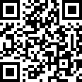 QRコード https://mirunuku.net/?cid=kbms00079