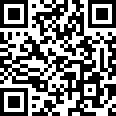 QRコード https://mirunuku.net/?cid=kbms00080