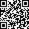 QRコード https://mirunuku.net/?cid=kbms00081