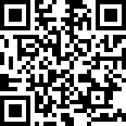 QRコード https://mirunuku.net/?cid=kbms00082