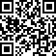 QRコード https://mirunuku.net/?cid=kbms00083