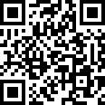 QRコード https://mirunuku.net/?cid=kbms00084