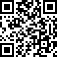 QRコード https://mirunuku.net/?cid=kbms00085
