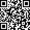 QRコード https://mirunuku.net/?cid=kbms00087