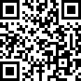 QRコード https://mirunuku.net/?cid=kbms00090