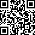 QRコード https://mirunuku.net/?cid=kbms00091