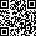 QRコード https://mirunuku.net/?cid=kbms00092