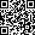 QRコード https://mirunuku.net/?cid=kbms00096
