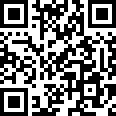 QRコード https://mirunuku.net/?cid=kbms00097