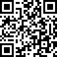 QRコード https://mirunuku.net/?cid=kbms00100