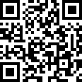 QRコード https://mirunuku.net/?cid=kbms00102