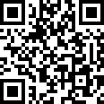 QRコード https://mirunuku.net/?cid=kbms00103