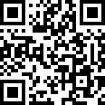 QRコード https://mirunuku.net/?cid=kbms00104