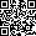 QRコード https://mirunuku.net/?cid=kbms00109