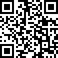 QRコード https://mirunuku.net/?cid=kbms00110