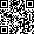 QRコード https://mirunuku.net/?cid=kbms00111