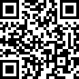 QRコード https://mirunuku.net/?cid=kbms00113