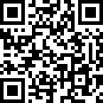 QRコード https://mirunuku.net/?cid=kbms00116