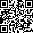 QRコード https://mirunuku.net/?cid=kbms00118