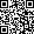 QRコード https://mirunuku.net/?cid=kbms00120