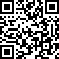 QRコード https://mirunuku.net/?cid=kbms00121