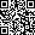QRコード https://mirunuku.net/?cid=kbms00122