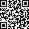 QRコード https://mirunuku.net/?cid=kbms00123