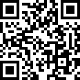 QRコード https://mirunuku.net/?cid=kbms00124