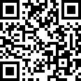 QRコード https://mirunuku.net/?cid=kbms00125