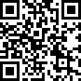 QRコード https://mirunuku.net/?cid=kbms00127