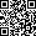 QRコード https://mirunuku.net/?cid=kbms00129