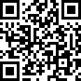 QRコード https://mirunuku.net/?cid=kbms00132