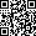 QRコード https://mirunuku.net/?cid=kbms00133
