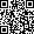 QRコード https://mirunuku.net/?cid=kbms00135