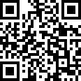 QRコード https://mirunuku.net/?cid=kbms00138