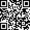 QRコード https://mirunuku.net/?cid=kbms00139