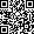 QRコード https://mirunuku.net/?cid=kbms00141