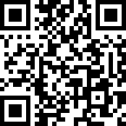 QRコード https://mirunuku.net/?cid=kbms00143