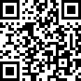 QRコード https://mirunuku.net/?cid=kbms00148
