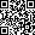QRコード https://mirunuku.net/?cid=kbms00150