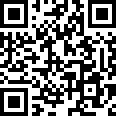 QRコード https://mirunuku.net/?cid=kbms00151