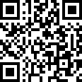 QRコード https://mirunuku.net/?cid=kbms00154