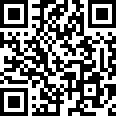 QRコード https://mirunuku.net/?cid=kbms00158