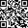 QRコード https://mirunuku.net/?cid=kbms00159
